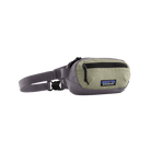 Marsupio unisex TERRAVIA MINI HIP