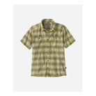 PATAGONIA M s Back Step Shirt-Man