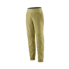 Pantaloni donna CALIZA ROCK