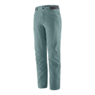 PATAGONIA M s Venga Rock Pants - Reg-Man