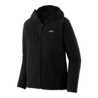 PATAGONIA M s R1 TechFace Hoody - Man
