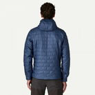 Giacca uomo NANO PUFF 