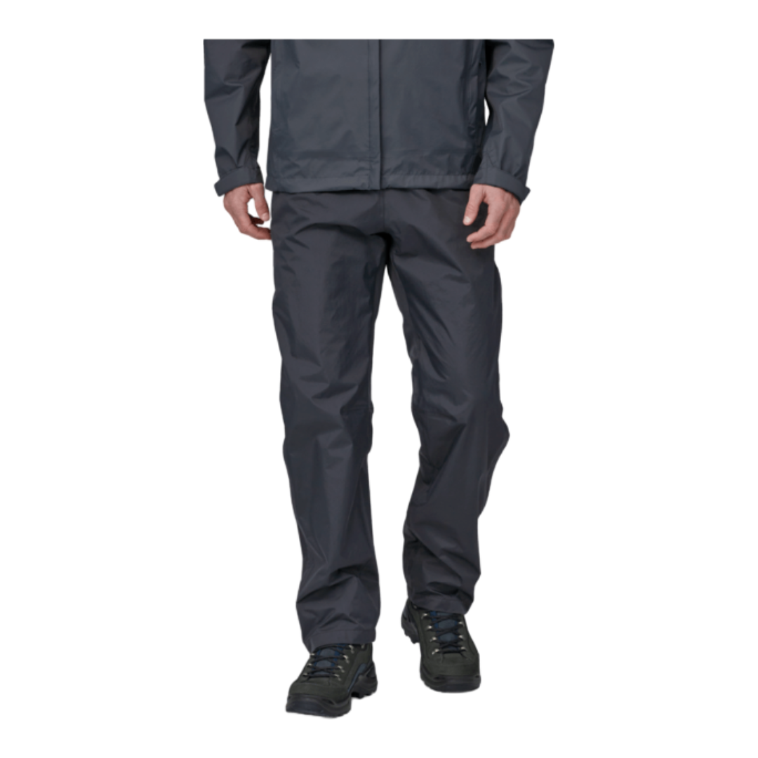 PATAGONIA M s Torrentshell 3L Rain Pants - Reg - Man