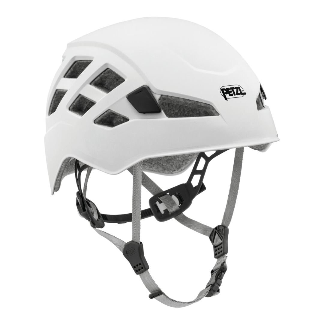 Casco arampicata BOREO S/M