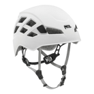 Casco arampicata BOREO S/M