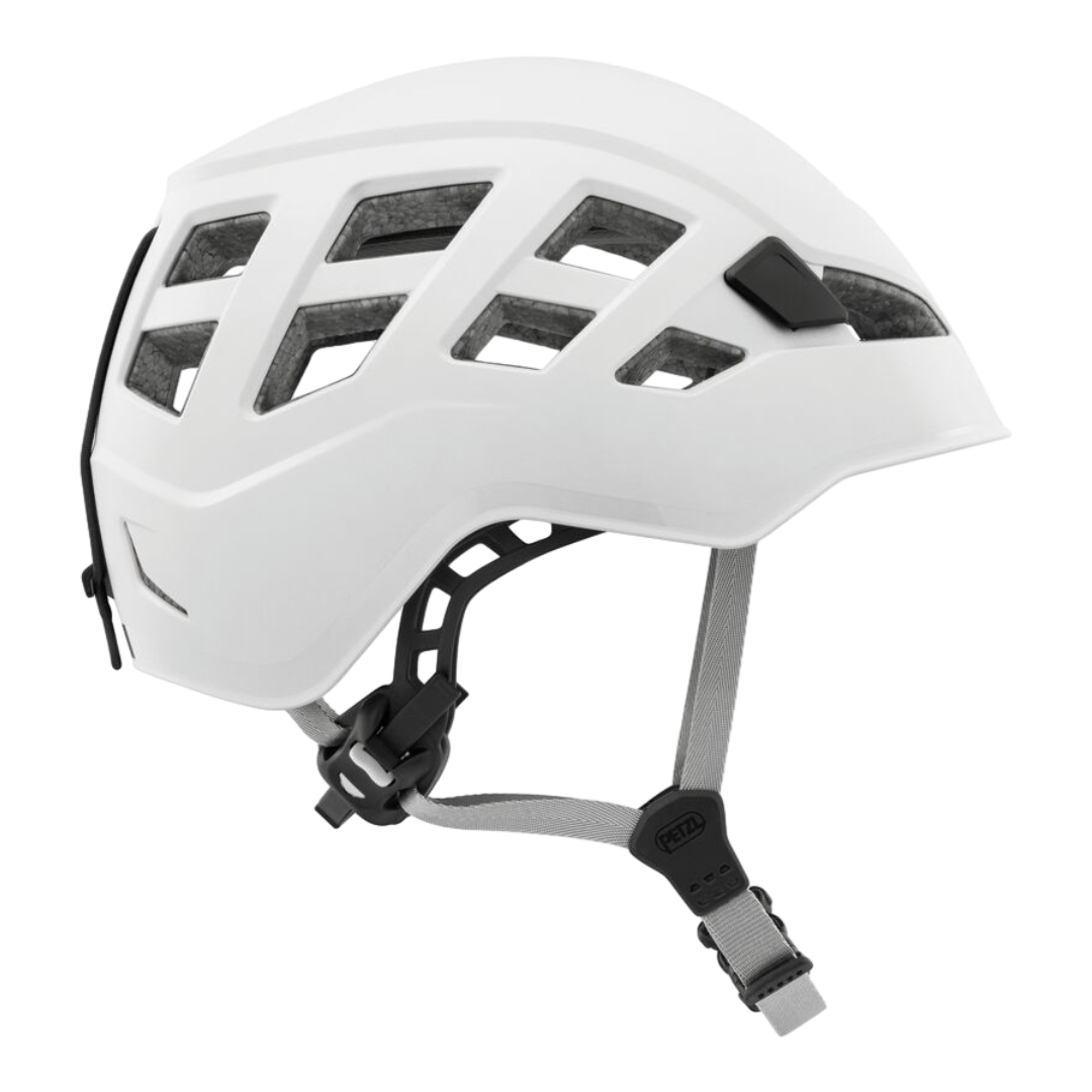 Casco arampicata BOREO S/M