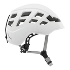 Casco arampicata BOREO S/M