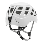Casco arampicata BOREO M/L