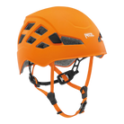Casco arampicata BOREO M/L