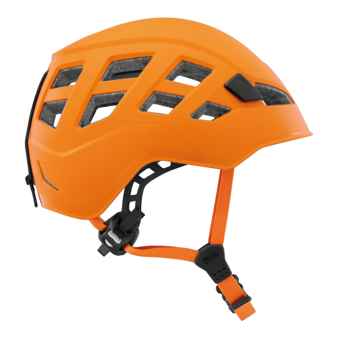 Casco arampicata BOREO M/L