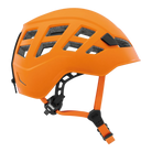 Casco arampicata BOREO M/L