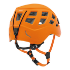 Casco arampicata BOREO M/L