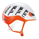 Casco PETZL METEOR _ Red/Orange | Size - M/L