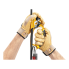 Maniglia PETZL ASCENSION _ Right