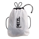 PETZL ALTITUDE®|White/Turquoise-M/L