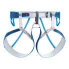 Imbracatura PETZL TOUR _ Blue/Gray | Size - S/M
