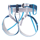 Imbracatura PETZL TOUR _ Blue/Gray | Size - S/M