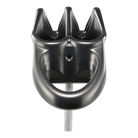 PETZL REVERSO®|Gray