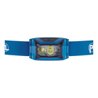 PETZL Headlamp Actik Blue