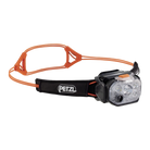 Lampada frontale SWIFT RL