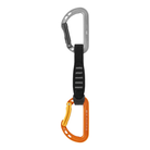 PETZL SPIRIT EXPRESS|11 cm