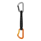 PETZL Quickdraw Spirit Express 17Cm