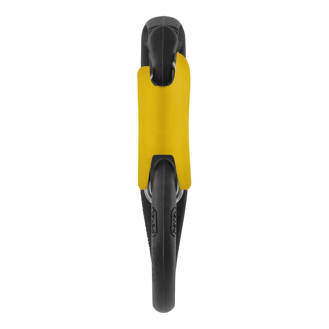 PETZL CARITOOL