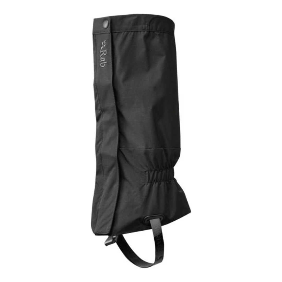 RAB Trek Gaiter-Man