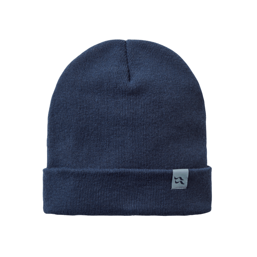 Berretto unisex ADZUKI