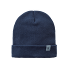 Berretto unisex ADZUKI