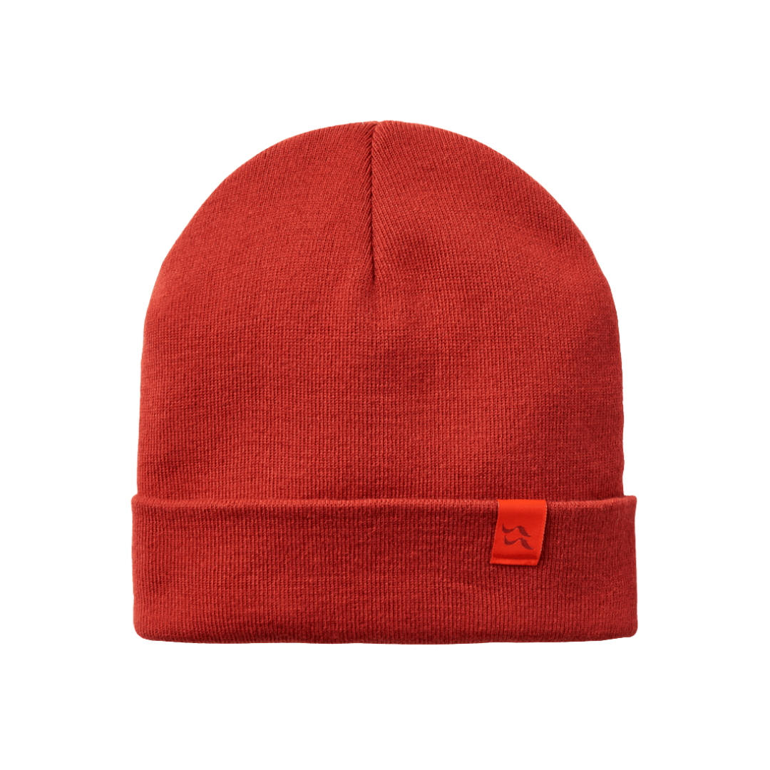 Berretto unisex ADZUKI