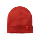 Berretto unisex ADZUKI