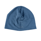 RAB Filament Beanie-Unisex