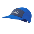RAB Talus 5 Panel Cap-Unisex