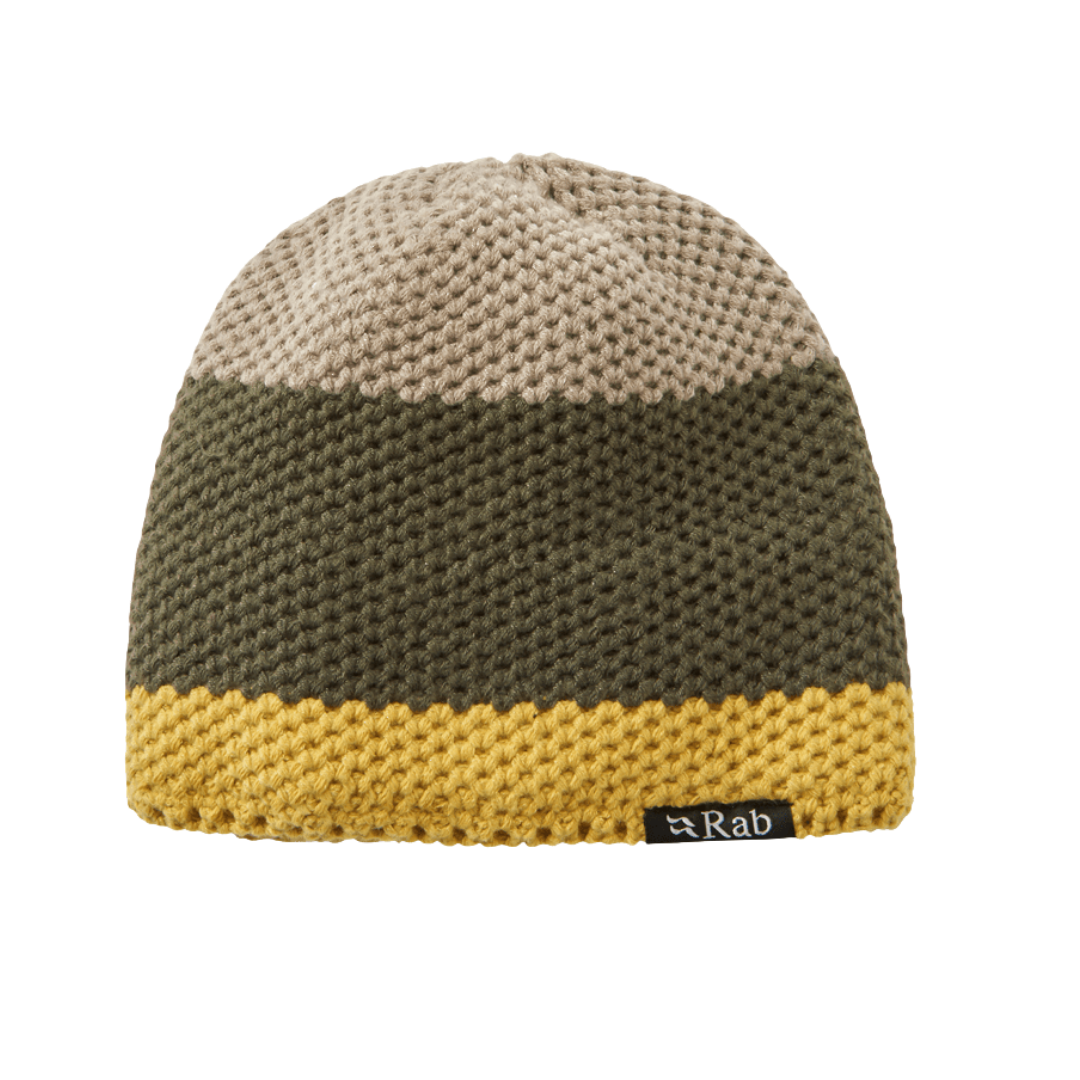 Berretto unisex MONZINO