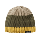 Berretto unisex MONZINO