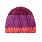 Berretto unisex MONZINO