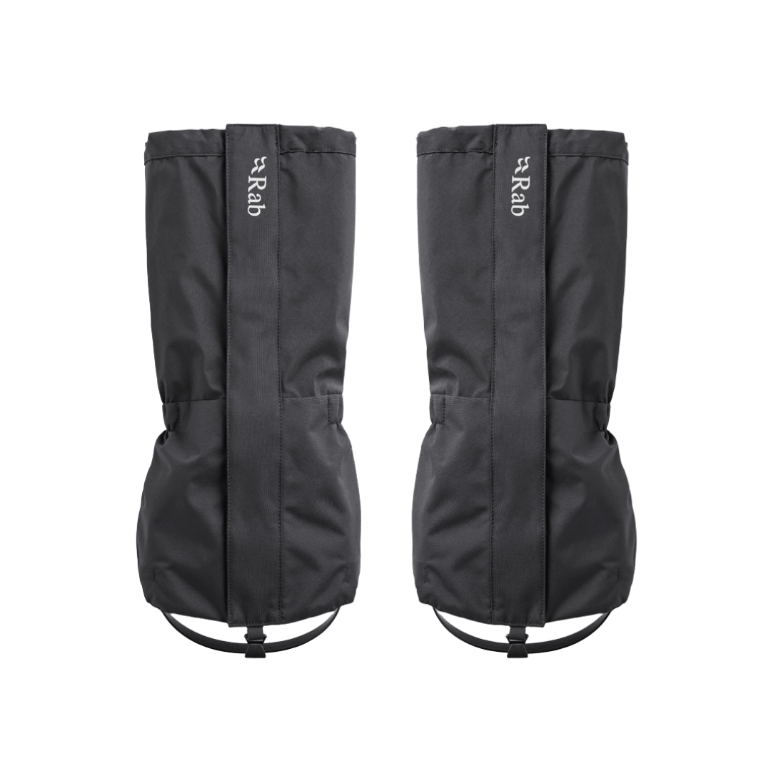 Ghette unisex GAITER GTX