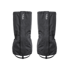 Ghette unisex GAITER GTX
