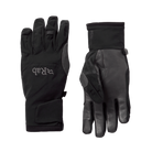 RAB Vr Gloves | Unisex