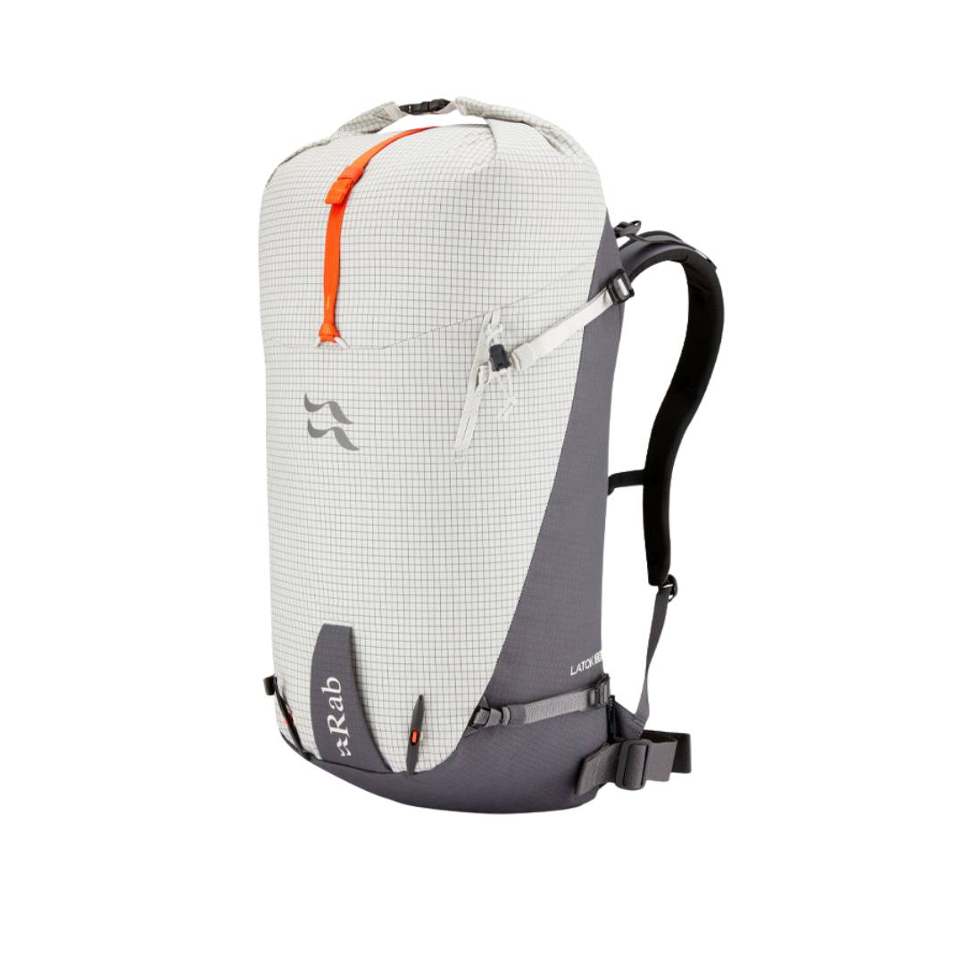 RAB Latok 28 Unisex