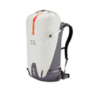 RAB Latok 28 Unisex