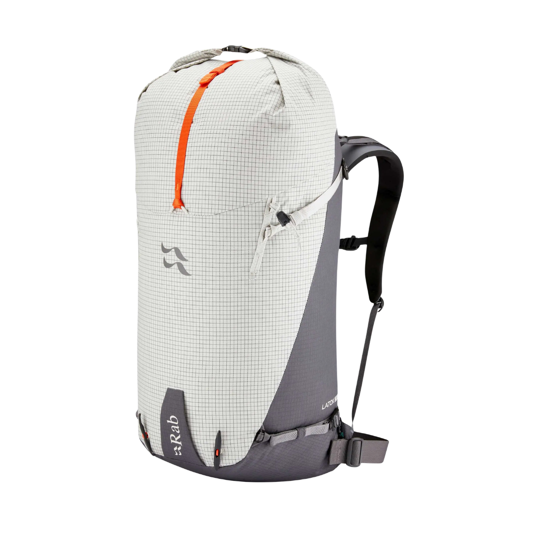 Zaino unisex LATOK 38