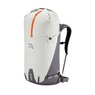 Zaino unisex LATOK 38