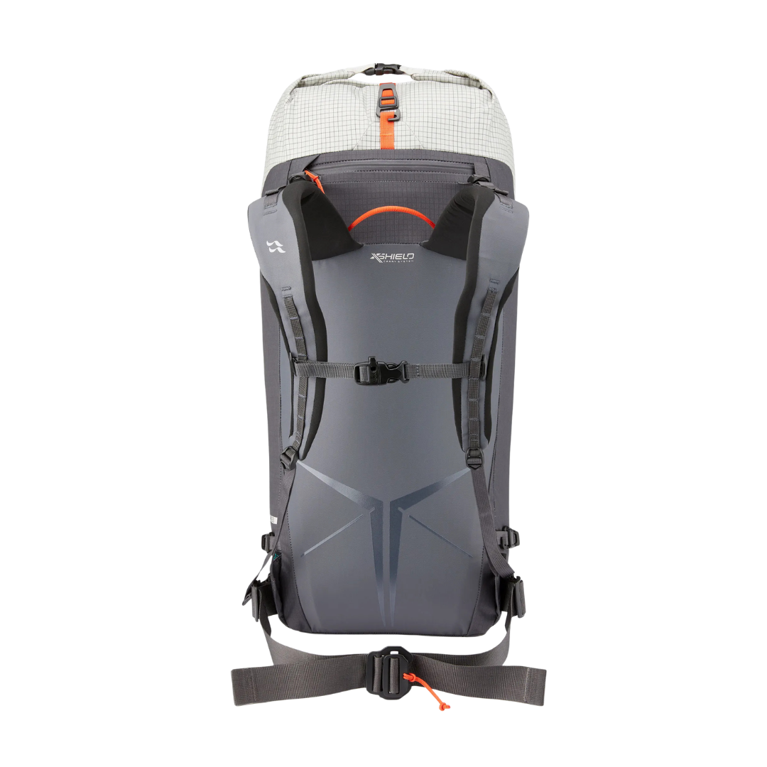 Zaino unisex LATOK 38