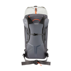 Zaino unisex LATOK 38