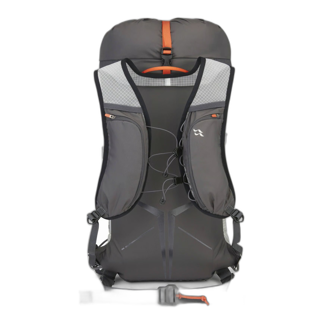 RAB Latok 20 Unisex