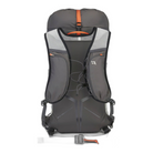 RAB Latok 20 Unisex