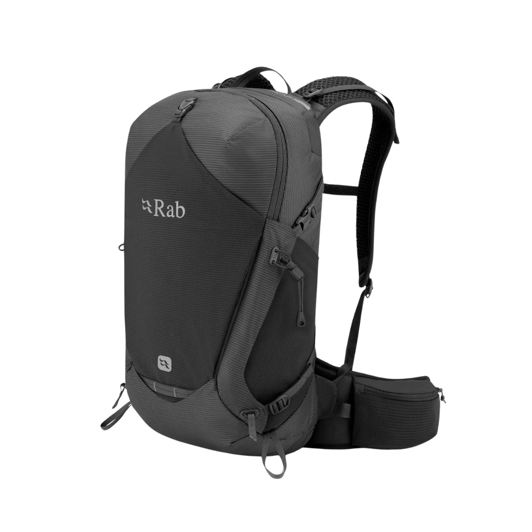 Zaino unisex PROTIUM 27