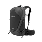 Zaino unisex PROTIUM 27